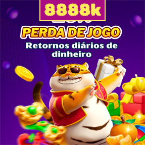 8888k ConvidarCentro