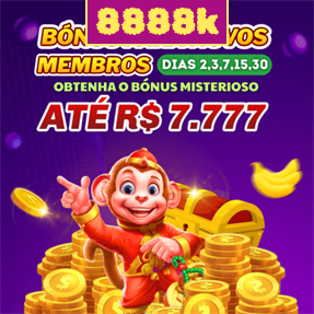 8888k Mina Misteriosa