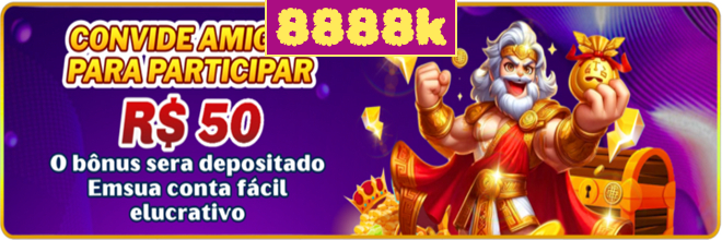 Compartilhar