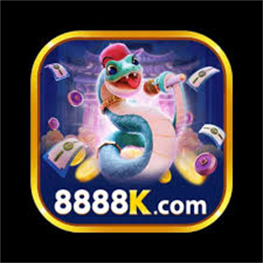 8888k Cassino Online
