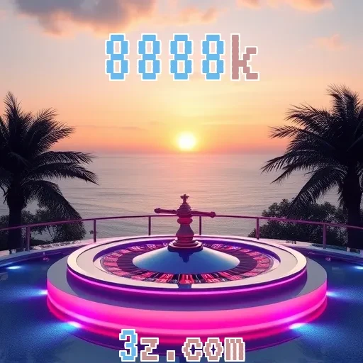 8888k: Descubra a Diversão dos Jogos de Mesa no Brasil